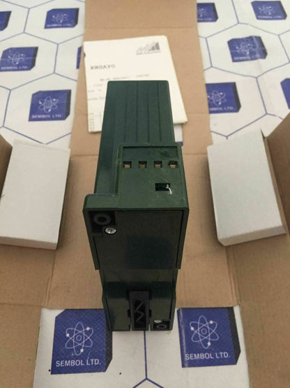 Kaino select  100722 KT-3 Kainoselect