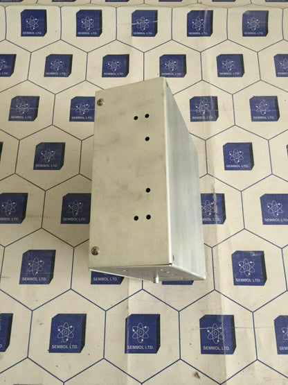 Southern Avionics sle45100 Power Control Modulator Module