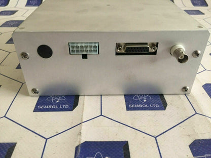 Southern Avionics sle45100 Power Control Modulator Module