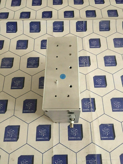 Southern Avionics sle45100 Power Control Modulator Module