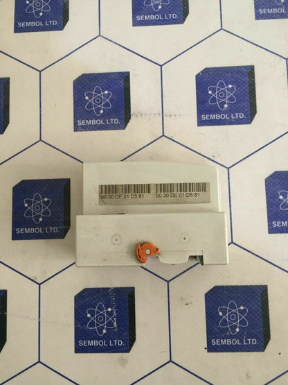 Wago 750-842 Ethernet Controller