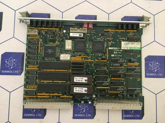 Sonardyne 7784-146-01 C3 Serial I/O Board
