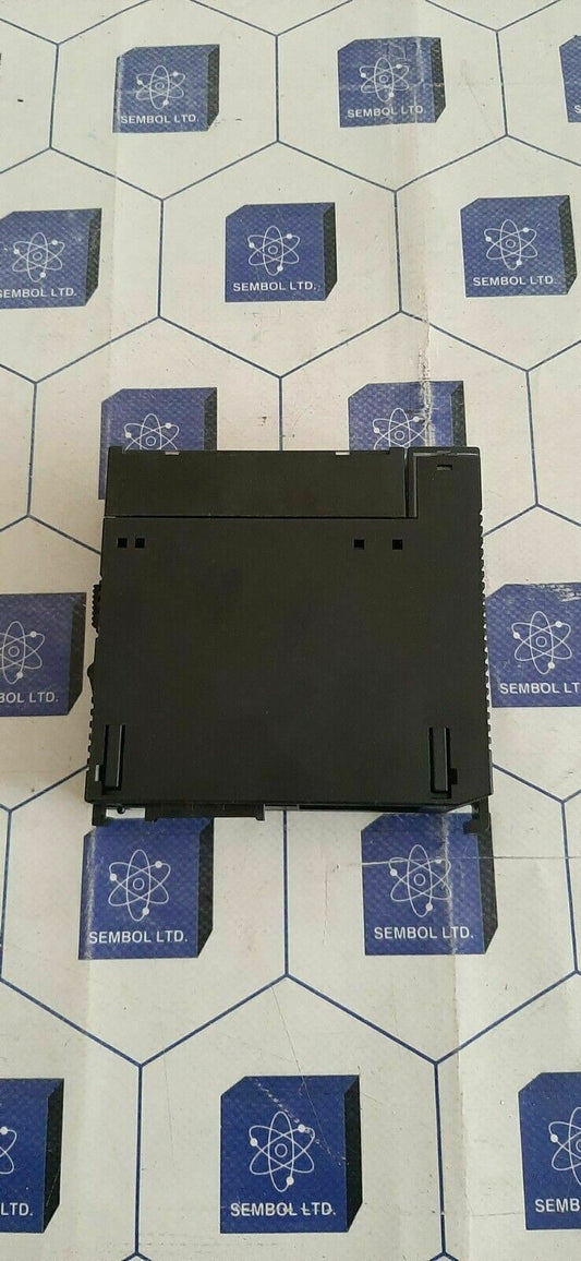 GE-Fanuc IC693MDL940D (IC693MDL940D) Output Module