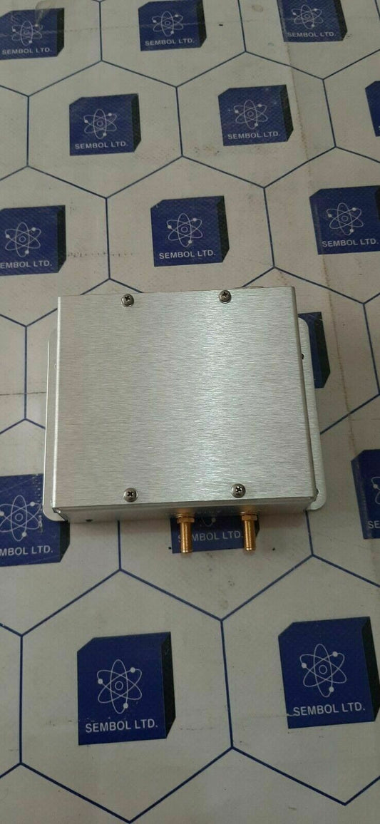 SEA TEL REPLACE KIT, 400MHZ MODEM 129613-2