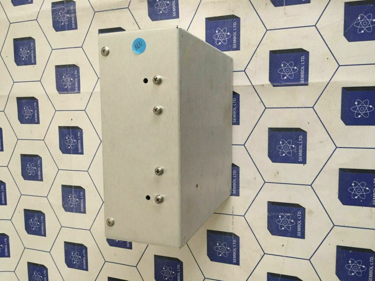 southern avıonics module LV power supply module SLE45400