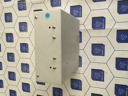 southern avıonics module LV power supply module SLE45400