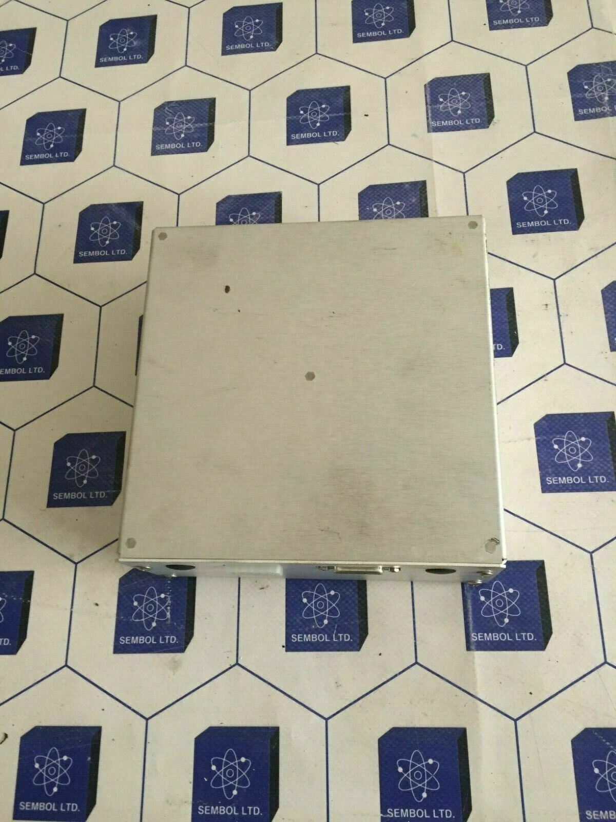 southern avıonics module LV power supply module SLE45400