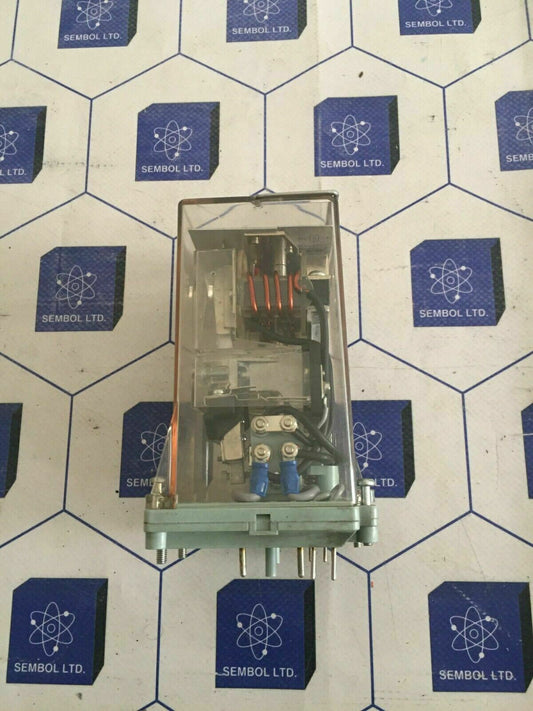 Asea RXIL 2