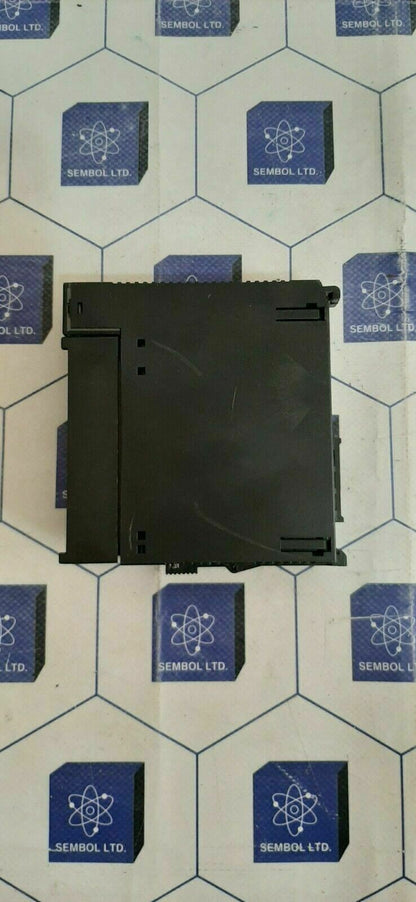 GE-Fanuc IC693ALG222E Industrial Control System