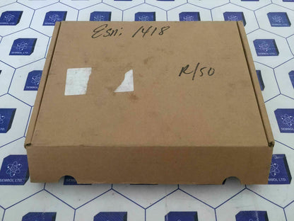 TRANSITION NETWORKS ND-FX-SC-01 / NDFXSC01