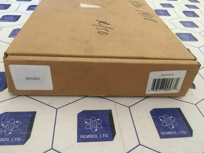 TRANSITION NETWORKS ND-FX-SC-01 / NDFXSC01