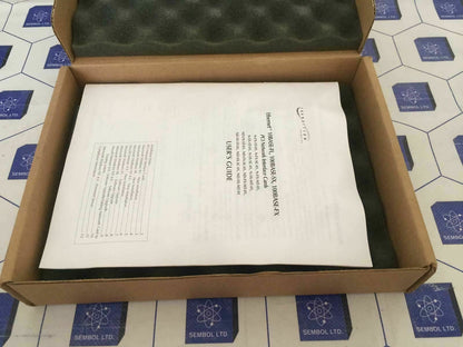 TRANSITION NETWORKS ND-FX-SC-01 / NDFXSC01