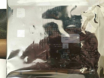 TRANSITION NETWORKS ND-FX-SC-01 / NDFXSC01