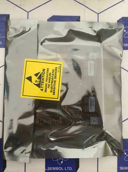 TRANSITION NETWORKS ND-FX-SC-01 / NDFXSC01