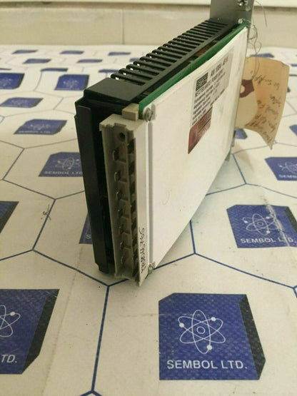 Bender an1004-45w power supply card