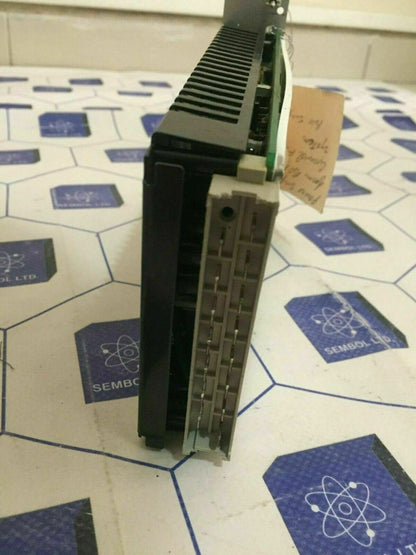 Bender an1004-45w power supply card