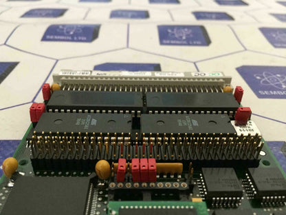 KONTRON PEP VSBC-4 31.125-1010.1