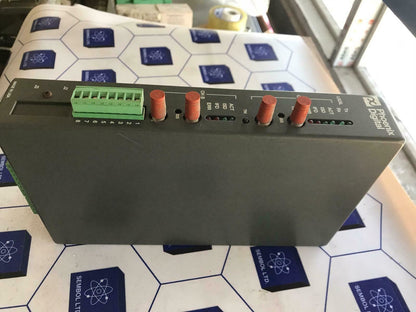 Phoenix Digital Corporation OPT COMM MOD OCM-DPR-85-P-D-ST-24V