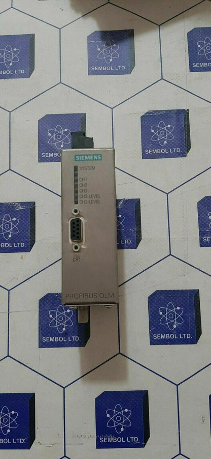 SIEMENS 6GK1503-2CB00,6GK1 503-2CB00