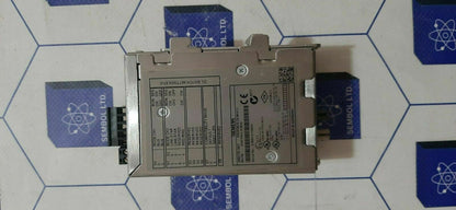 SIEMENS 6GK1503-2CB00,6GK1 503-2CB00