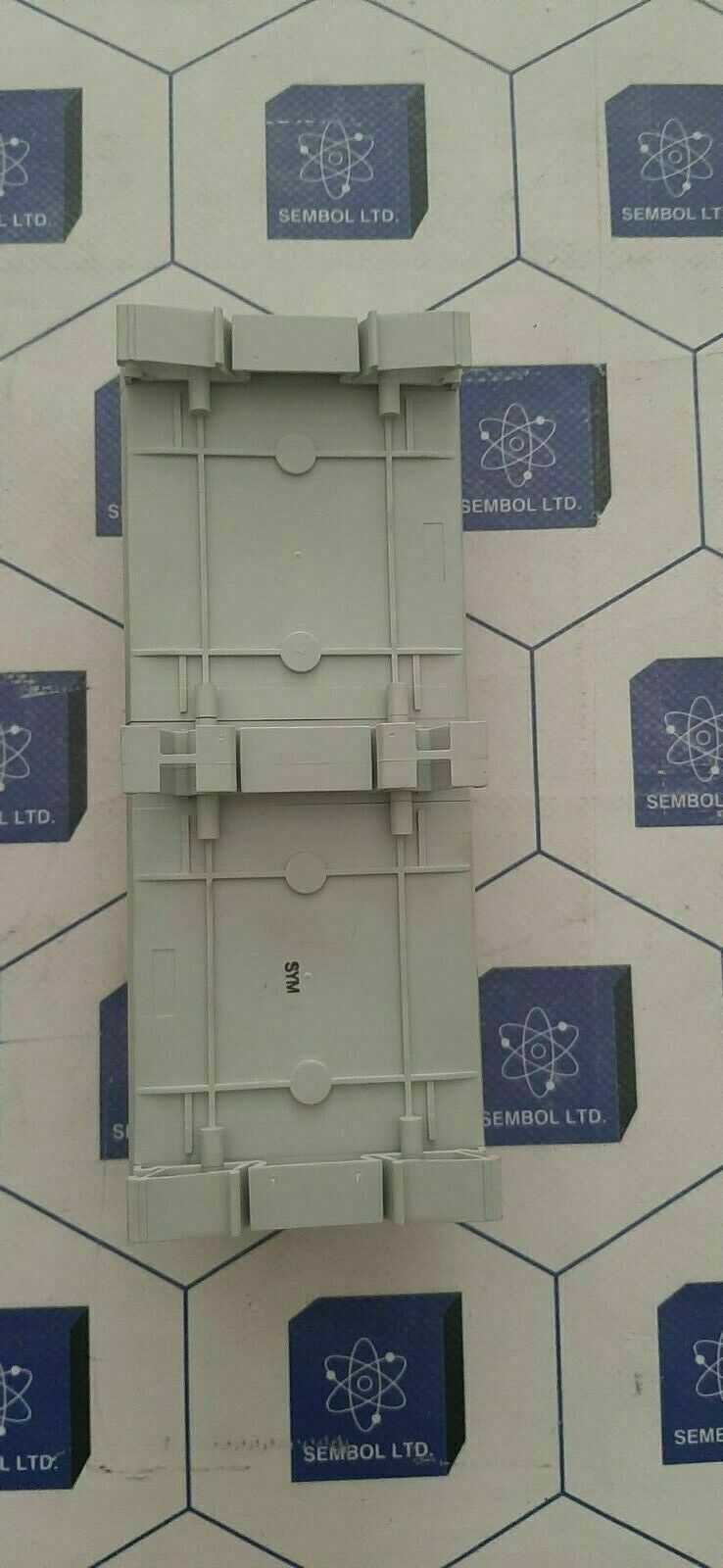 ALLEN BRADLEY 1492-IFM40D24A-2 / 1492IFM40D24A2