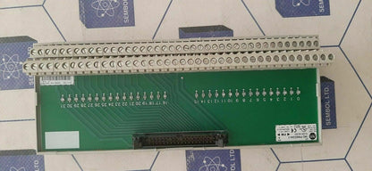 ALLEN BRADLEY 1492-IFM40D24A-2 / 1492IFM40D24A2