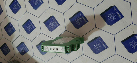 Phoenix Contact Temperature Transducer MCR-T/UI  2814090