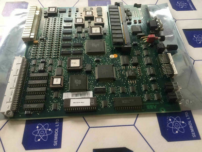 ABB DCS PM151 / 3BSE003642R1