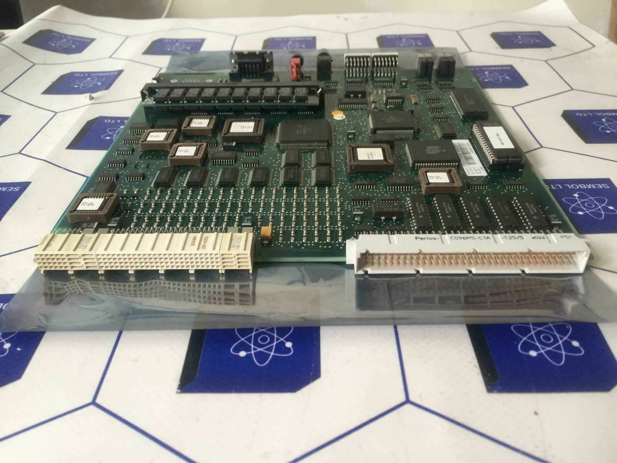 ABB DCS PM151 / 3BSE003642R1