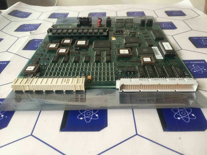 ABB DCS PM151 / 3BSE003642R1