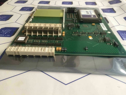 ABB DCS PM152 / 3BSE003643R1 PR:D CARD