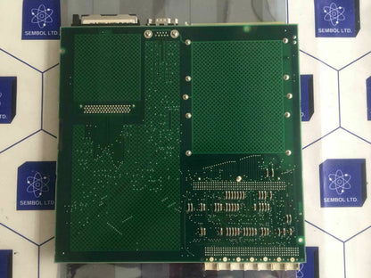 ABB DCS PM152 / 3BSE003643R1 PR:D CARD