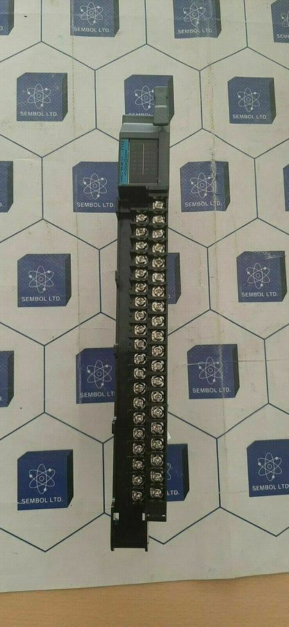 Allen-Bradley 1771-IBN Input Module