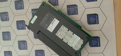 Allen-Bradley 1771-IBN Input Module