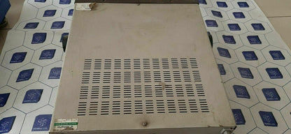 Philips PM3209 Oscilloscope PM 3302/001