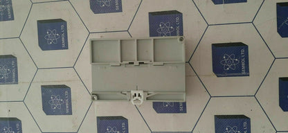 Allen Bradley 1761-L16BWB - MicroLogix Processor