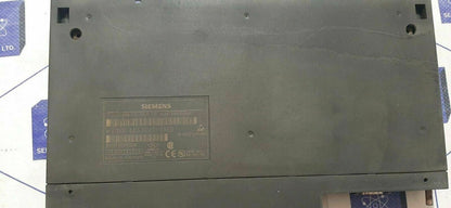 Siemens S7 S7-400 6GK7 443-5DX01-0XE0 CP 443-5 Ext 6GK7443-5DX01-0XE0