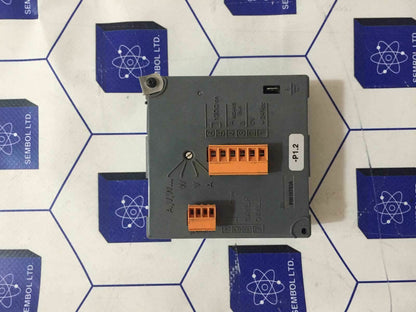 ABB HMI030 1SDA063143R1 HMI030