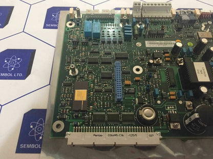 ABB YPP110A 3ASD573001A1 YPP 110A