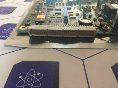 ABB YPP110A 3ASD573001A1 YPP 110A