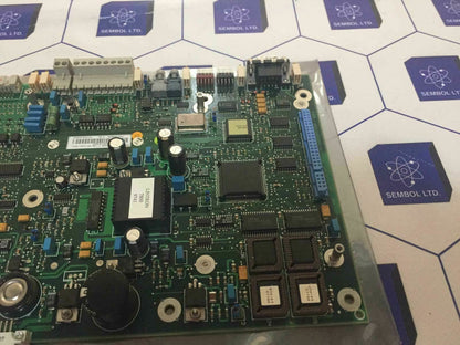 ABB YPP110A 3ASD573001A1 YPP 110A