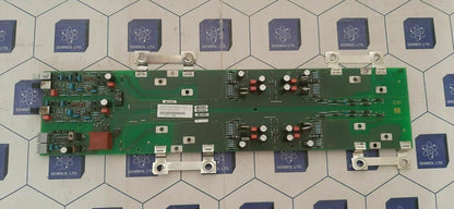 Siemens 6se7038-6gk84-1jc2 6SE70386GK841JC2