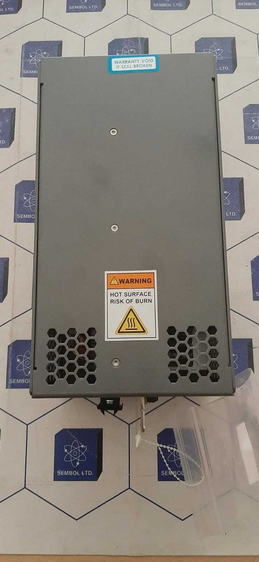 TDK-LAMBDA LZS-A1000-3 POWER SUPPLY