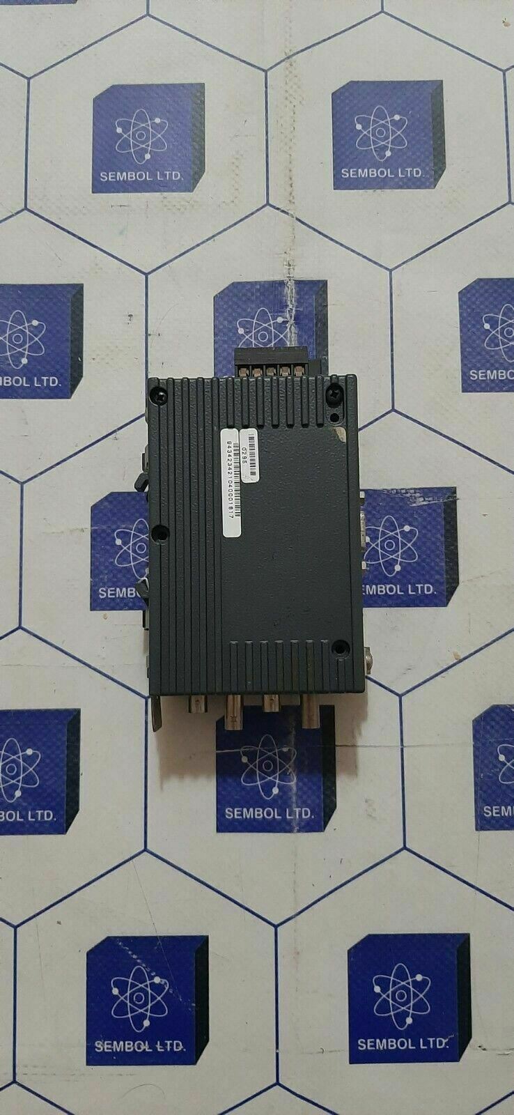 SIEMENS 6GK1502-4AC10 / 6GK15024AC10 Free Express Shipping