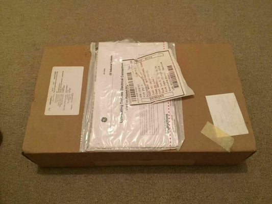 General Electric DS200GGXCG1A DS200GGXC Circuit Card