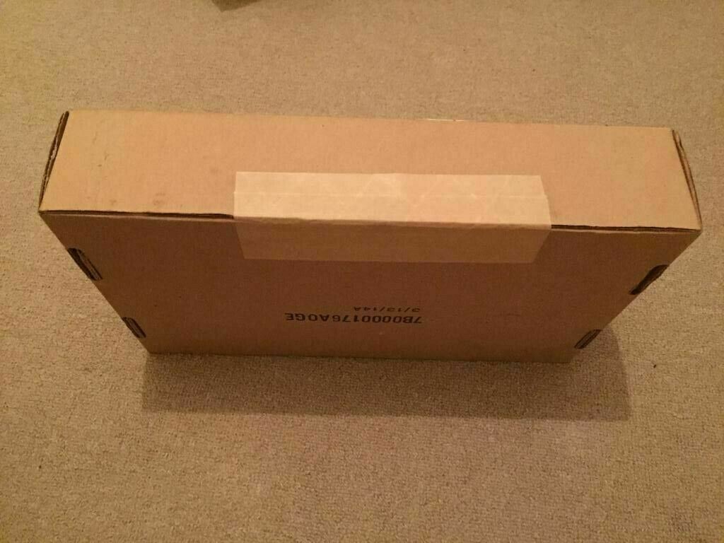 General Electric DS200GGXCG1A DS200GGXC Circuit Card