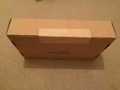 General Electric DS200GGXCG1A DS200GGXC Circuit Card