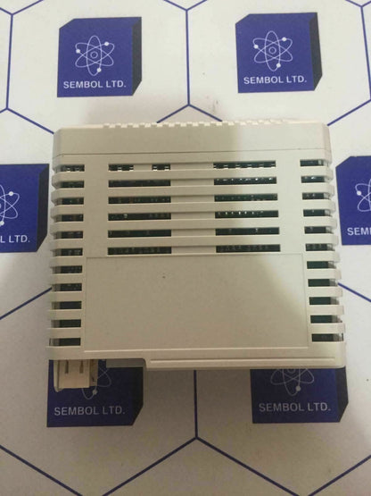 ABB 3BSE008514R1 DO820 Output Module Digital Relay S800 I/O Module