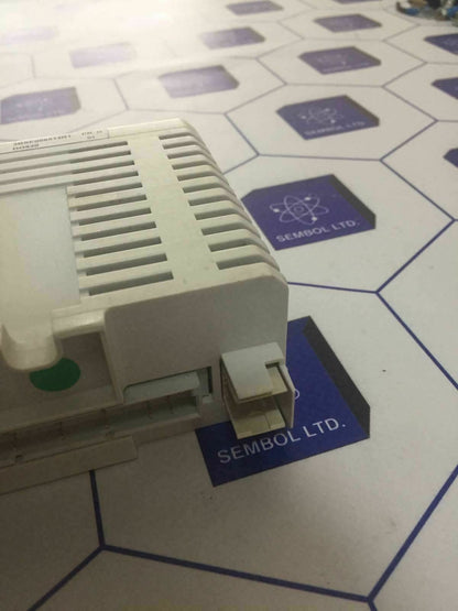 ABB 3BSE008514R1 DO820 Output Module Digital Relay S800 I/O Module