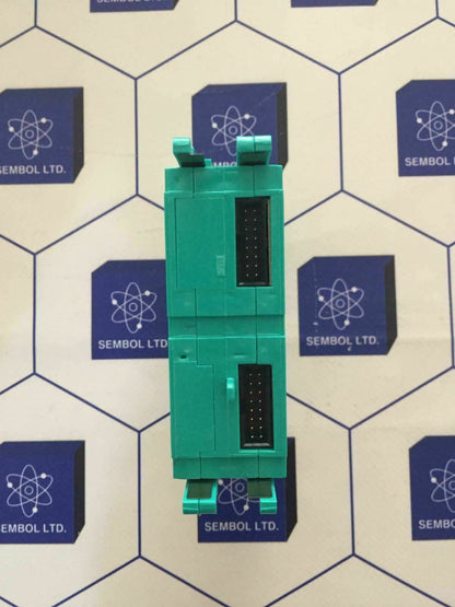 Pepperl Fuchs Com Unit for PROFIBUS LB 8106